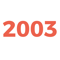2003-01