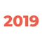 2019