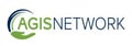 AGIS_Network_logo