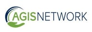 AGIS_Network_logo
