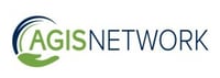 AGIS_Network_logo