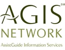 AGIS_network_4c green