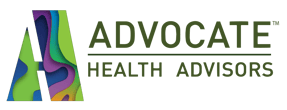 Advocate_Health_Advisors_logo