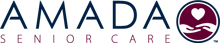 amada