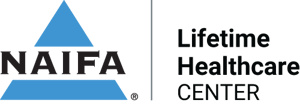 Centers_LifetimeHealthcare-1