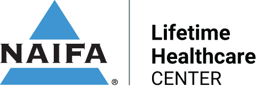 Centers_LifetimeHealthcare-1