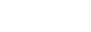 Centers_LifetimeHealthcare_w