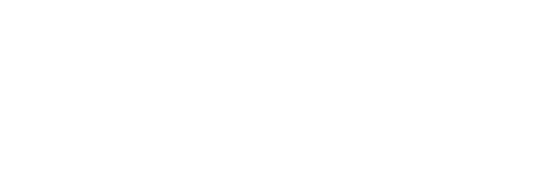 Centers_LifetimeHealthcare_w