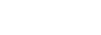 LifetimeHealthcare_w