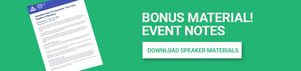 LECP-Event-note