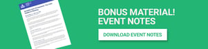 LECP-Event-note