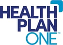 HealthPlanOne-Primary-Logo