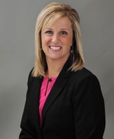 Heather Kane - headshot cropped