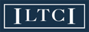 ILTCI