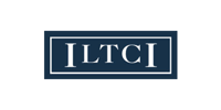 ILTCI