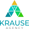 Krause-FullColor-Stacked