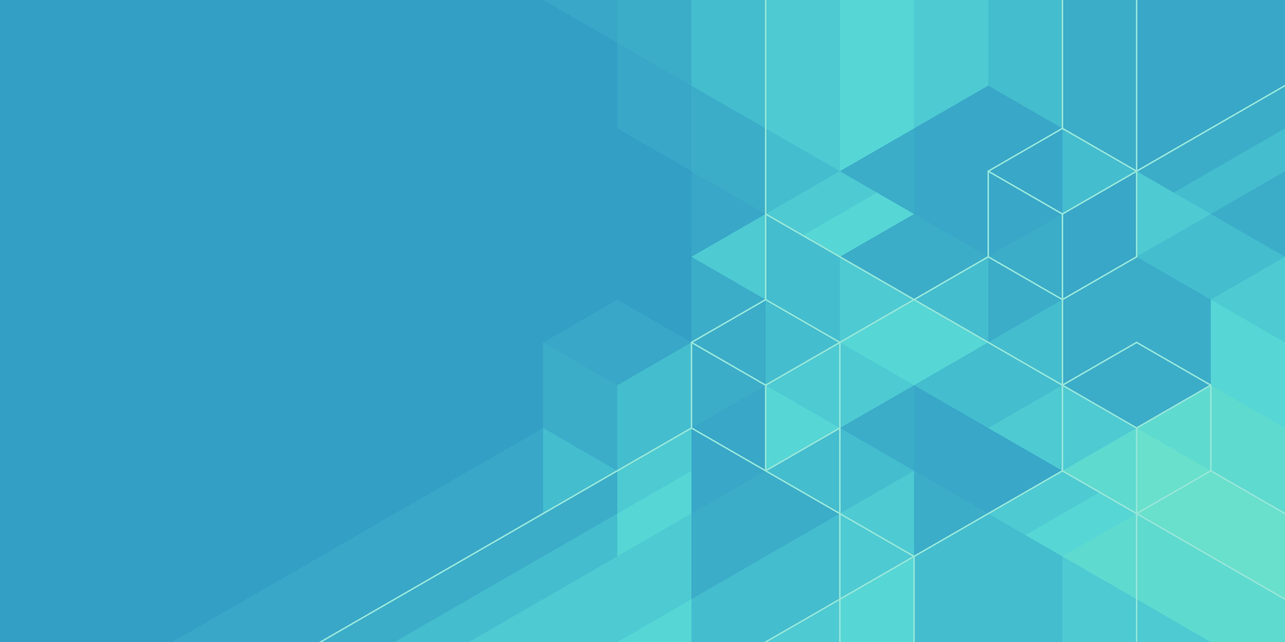 2024-lifetime-healthcare-center-impact-day