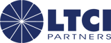 LTCI Partners