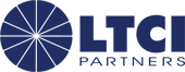 LTCI_Partners_logo