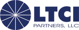 LTCI Partners