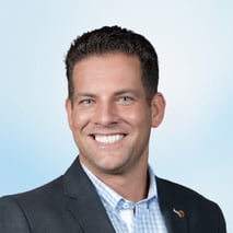 Lucas Vandenburg