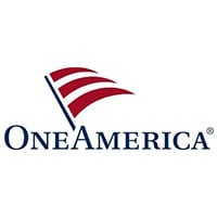 OneAmerica