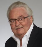 RonHagelmann-Headshot