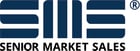 SeniorMarketSales_Logo