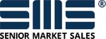 SeniorMarketSales_Logo