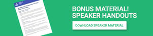 LECP-Speaker-Handouts