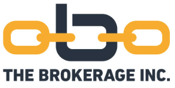 The Brokerage Inc