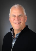 Tom Riekse