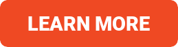 button_learn-more