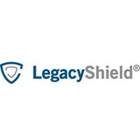 legacyshield