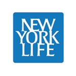 newyorklife-Logo