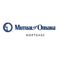 Mutual-of-omaha