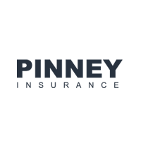 pinney