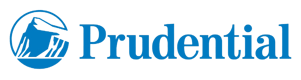 prudential-logo