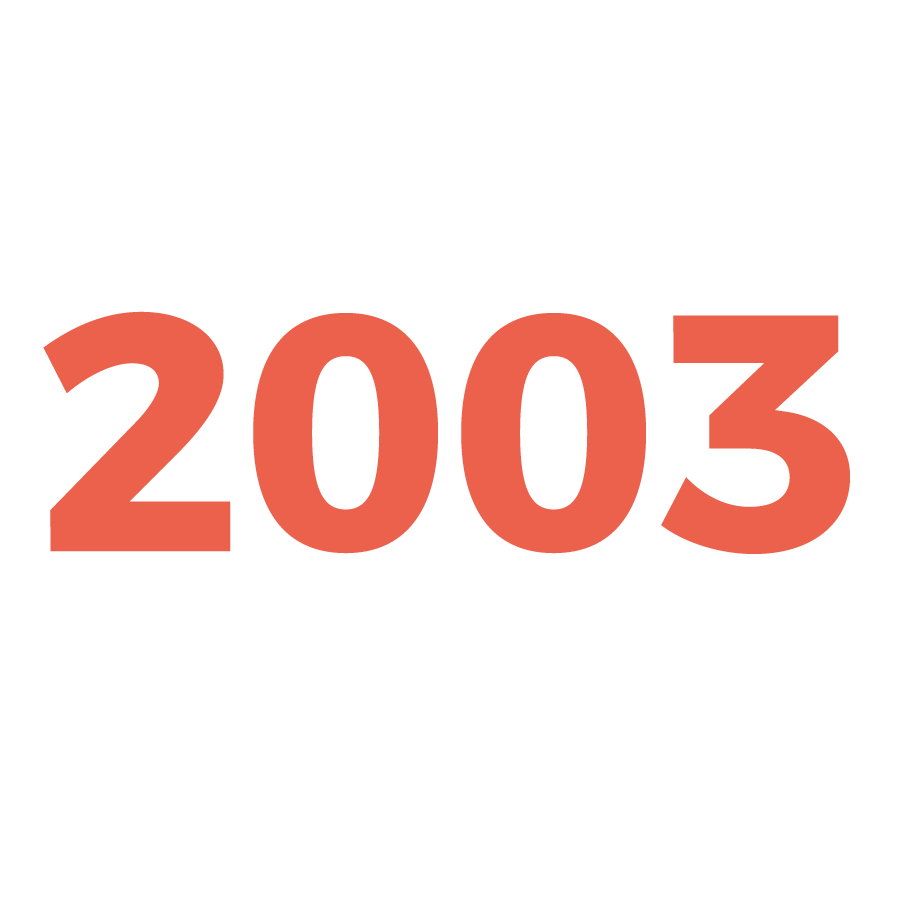 2003-01