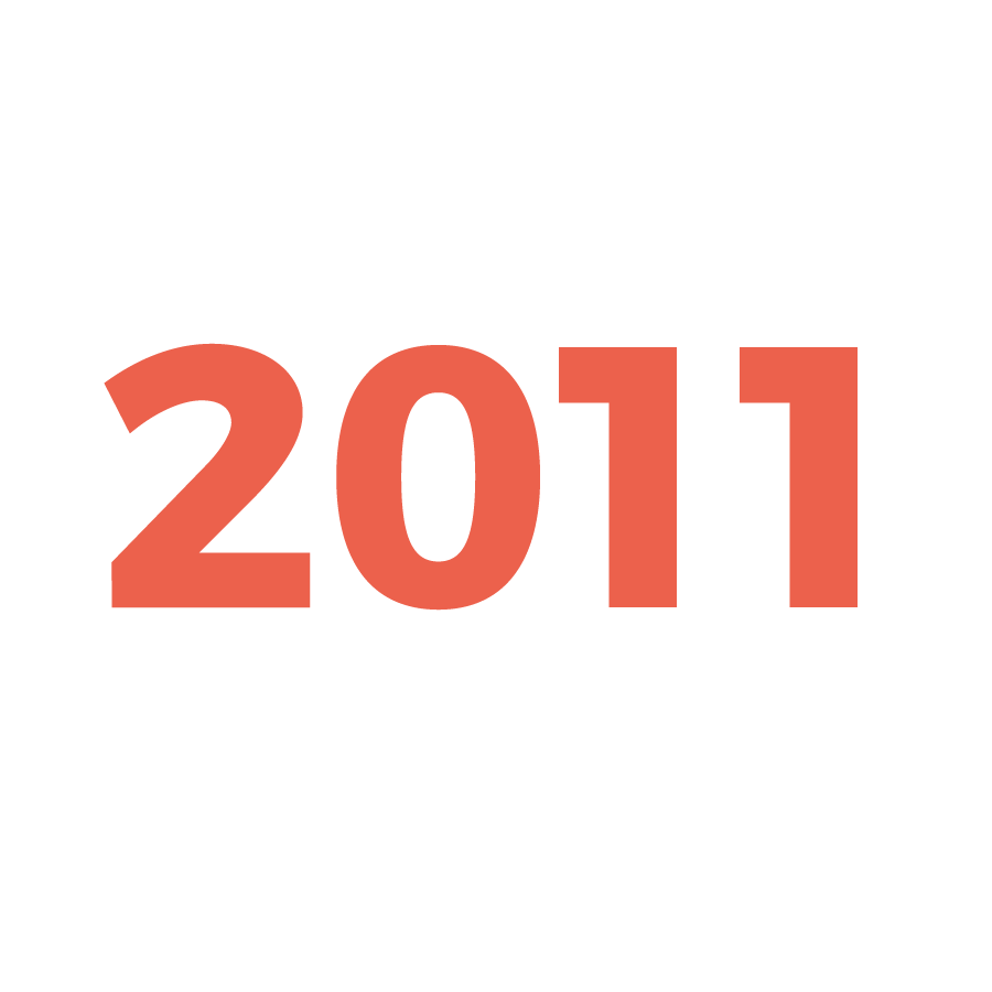 2011-01