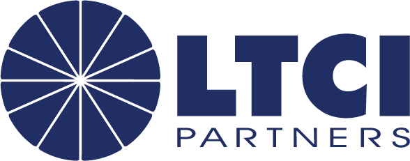 LTCI Partners