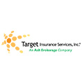 logo_0001_Target_Ash-logo-concept