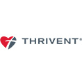 logo_0003_Thrivent