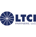 logo_0004_LTCIpartners