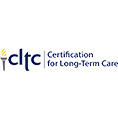 logo_0006_CLTC